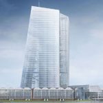 ECB signs off on new Frankfurt headquarters