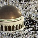 Muslim inventor set to take orthopaedic prayer rugs worldwide