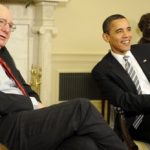 US should take Germany as example, says Obama advisor