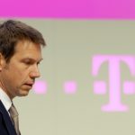 Deutsche Telekom criticises business regulations