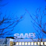 ‘All hope is not lost for Saab’: official