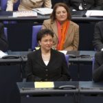 FDP speaks out against bank bonus tax
