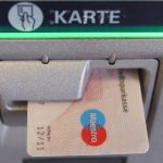 Sparkasse announces refunds for 2010 glitch