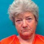 71-year-old ‘murders’ grandson in Florida