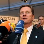Berlin says Afghanistan talks a ‘turning point’