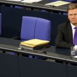 FDP loses popular support in poll
