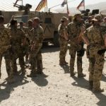Kunduz governor calls Bundeswehr ‘ineffective’