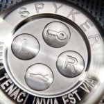 Spyker chief: we’ve shown GM the money