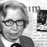 Anne Frank’s helper Miep Gies dies