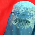 Politicians consider French-style burka ban