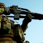 Berlin sending 500 extra troops to Afghanistan