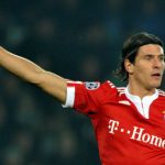 Bayern Munich must win all games for title, Gomez says