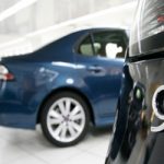 Saab can still be sold: General Motors