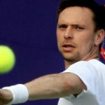 Söderling heads to sizzling India for Aussie Open warm up