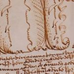 Church archive rediscovers curious 1676 papal document