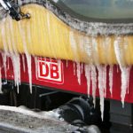 Bahn to lose Berlin S-Bahn monopoly