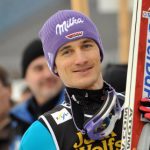 Ailing ski jumper Schmitt slams scrawny weight allowances