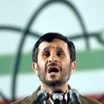 Berlin: Iran must make ‘concrete’ nuke offer