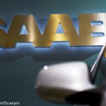 EU approves Sweden’s Saab loan guarantee