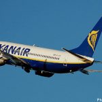 Stockholm Skavsta and Ryanair hold crisis talks