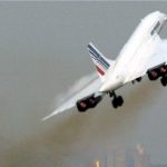 French court examines deadly Concorde crash