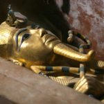 German scientists help find Egyptian mummy’s mommy