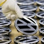 VW offers job guarantees to 100,000 workers