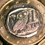 Berlin eyes ‘firewall’ to contain Greek debt crisis
