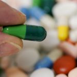 Rösler vows high drug prices to fall