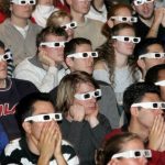 Berlinale highlights shift to 3-D films
