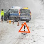 Extreme winter strains accident insurers