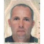 Suspected ‘German’ Mossad killer probed