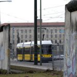 Berlin wall restoration handed over to experts