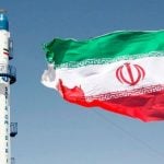 Germany raises pressure on Iran over nukes