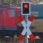 Ramsauer rules out Deutsche Bahn privatisation