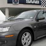 Saab suppliers recall redundancy notices