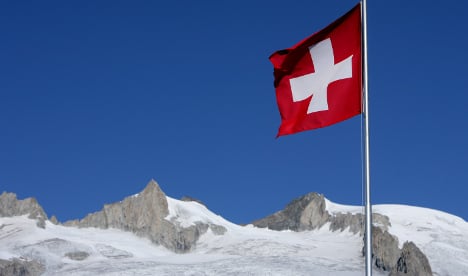 Berlin to buy stolen Swiss tax dodger data