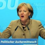 SPD criticises Merkel’s new welfare plan