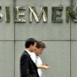 Siemens to cut 1,000 jobs in spin-off