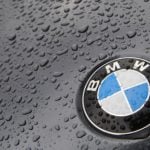 BMW snags €1-billion contract to equip US police cars