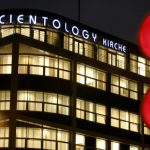 ARD TV drama sparks Scientology’s ire