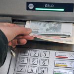 Soaring ATM fees targeted by parliament