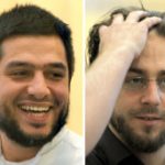Sauerland cell Islamists jailed for anti-US plot