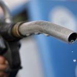Fuel companies deny holiday price-gouging