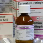 Israeli drugmaker Teva buys Ratiopharm