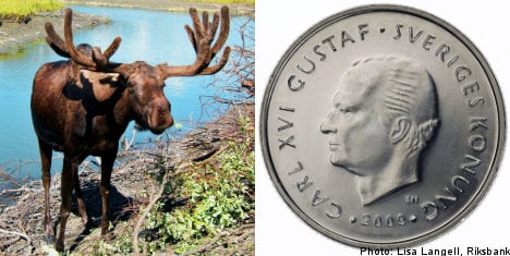 Republicans call for elk to dethrone cash king