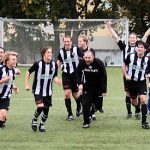 Långholmen wins opt-out on ‘Swedish player’ rule