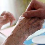 Care workers reach long-awaited minimum wage deal