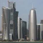Qatar looking to invest more in Germany