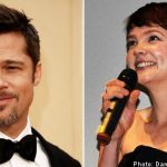 Brad Pitt to star in Millennium film: reports